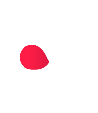 5Grand Creatives